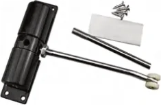 Door Closer Part2